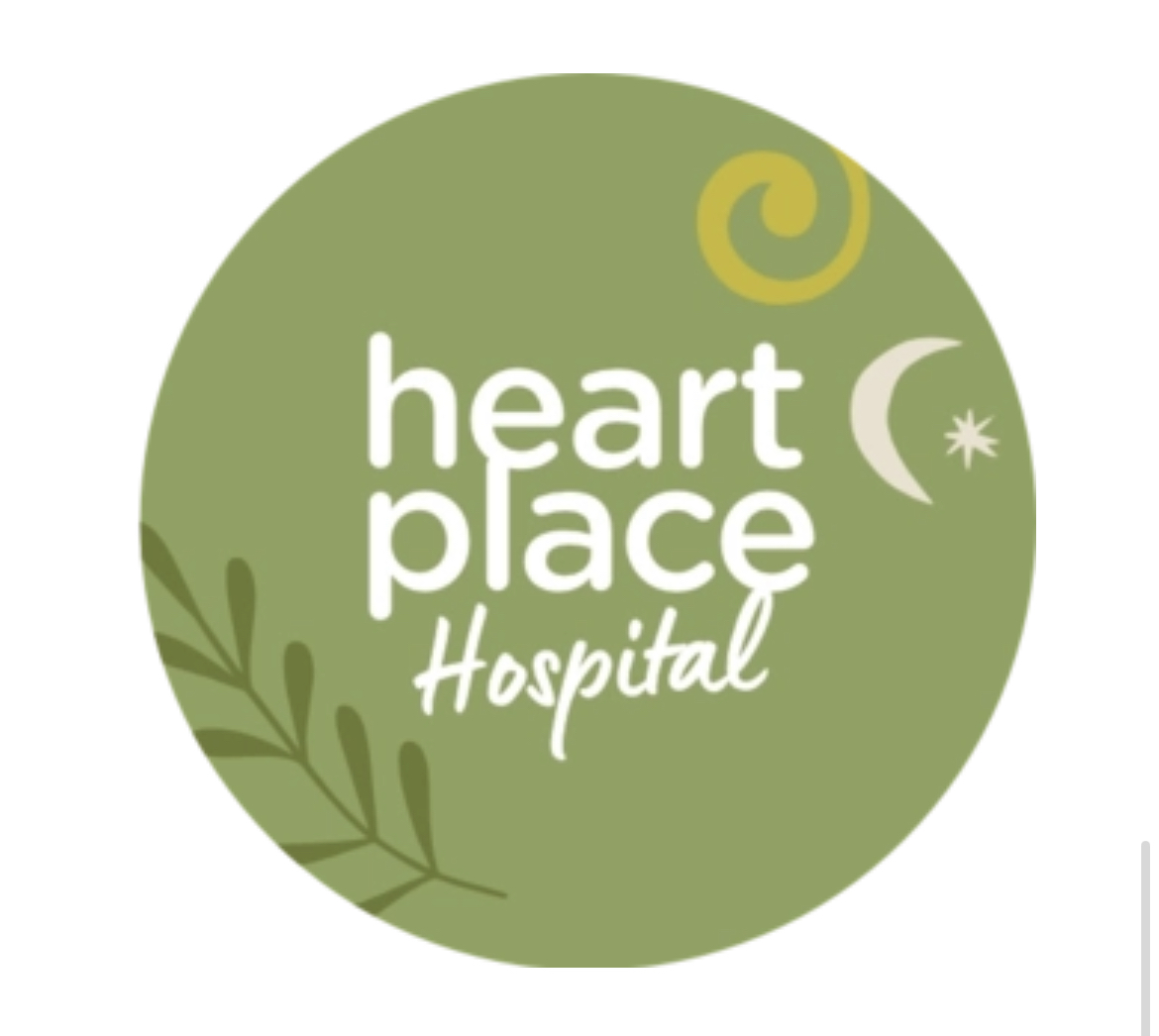 Heart Place Hospital 