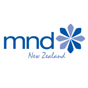 MND New Zealand