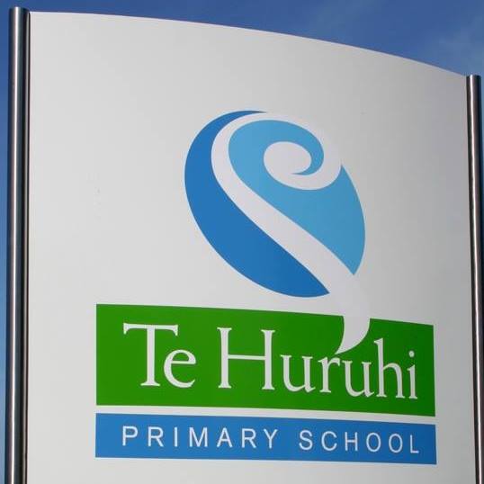 Parents and Friends of Te Huruhi Society