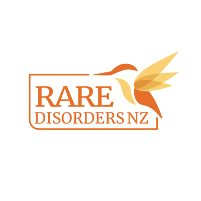 Rare Disorders NZ