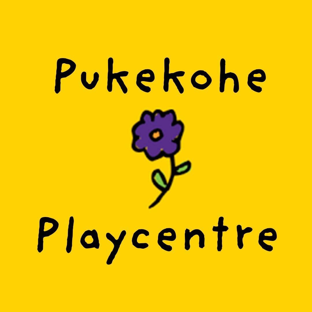 Pukekohe Playcentre