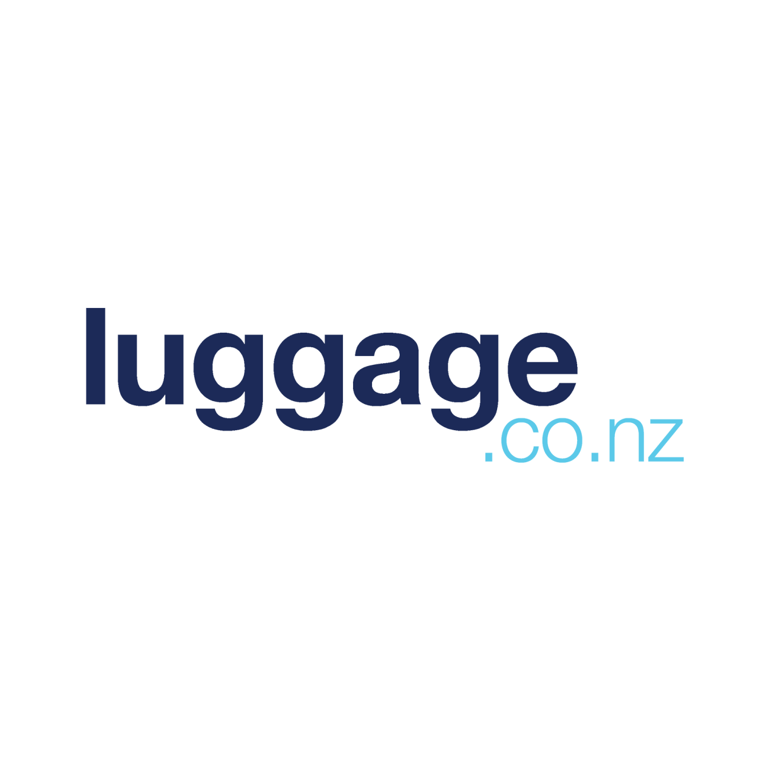 Luggage.co.nz