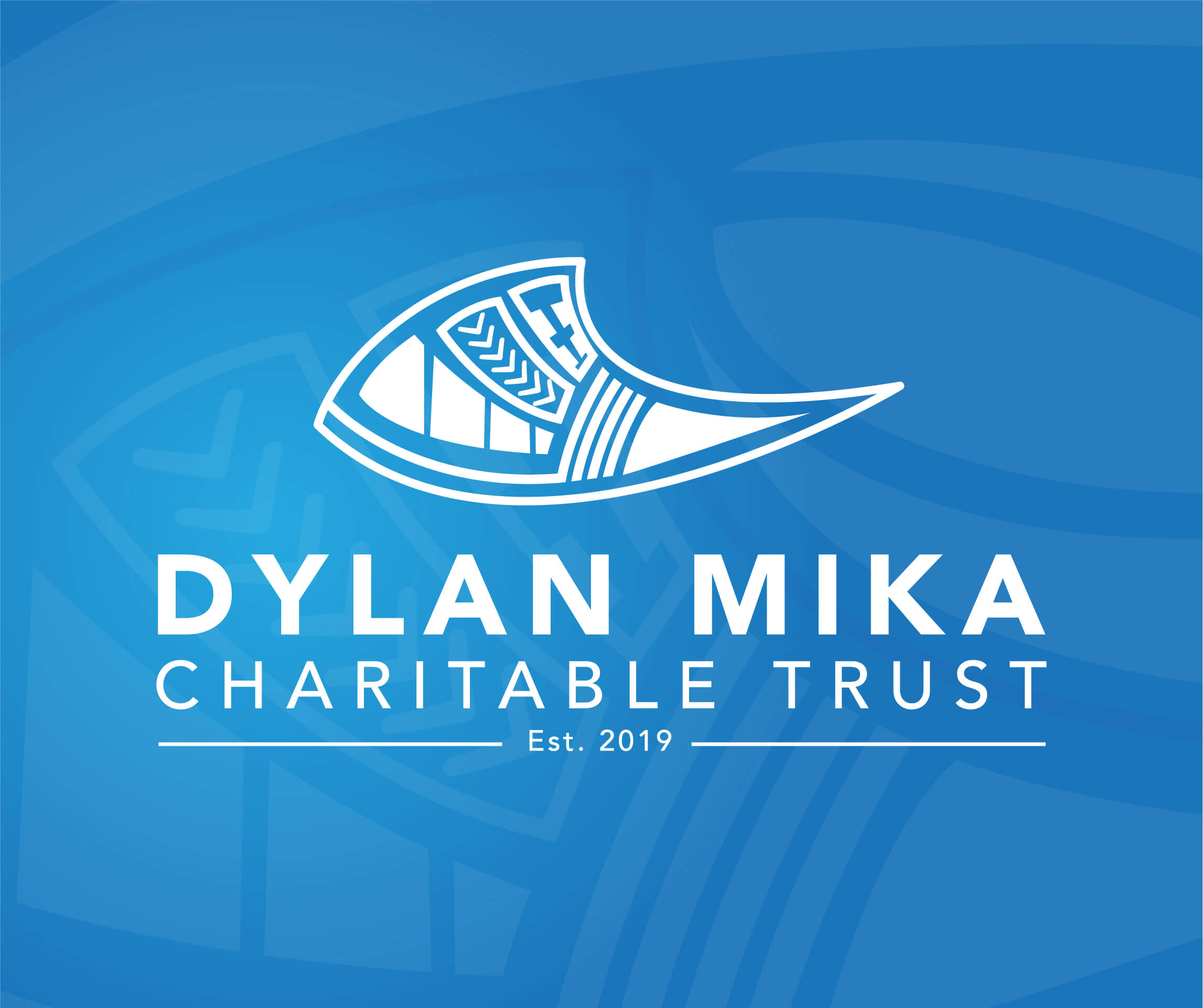 Dylan Mika Charitable Trust