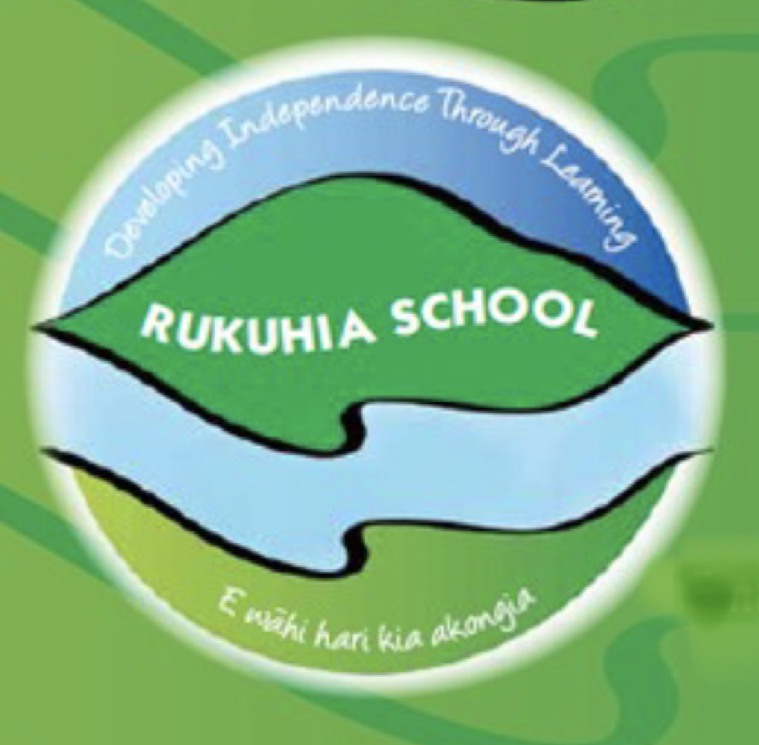 Supporting Rukuhia School 