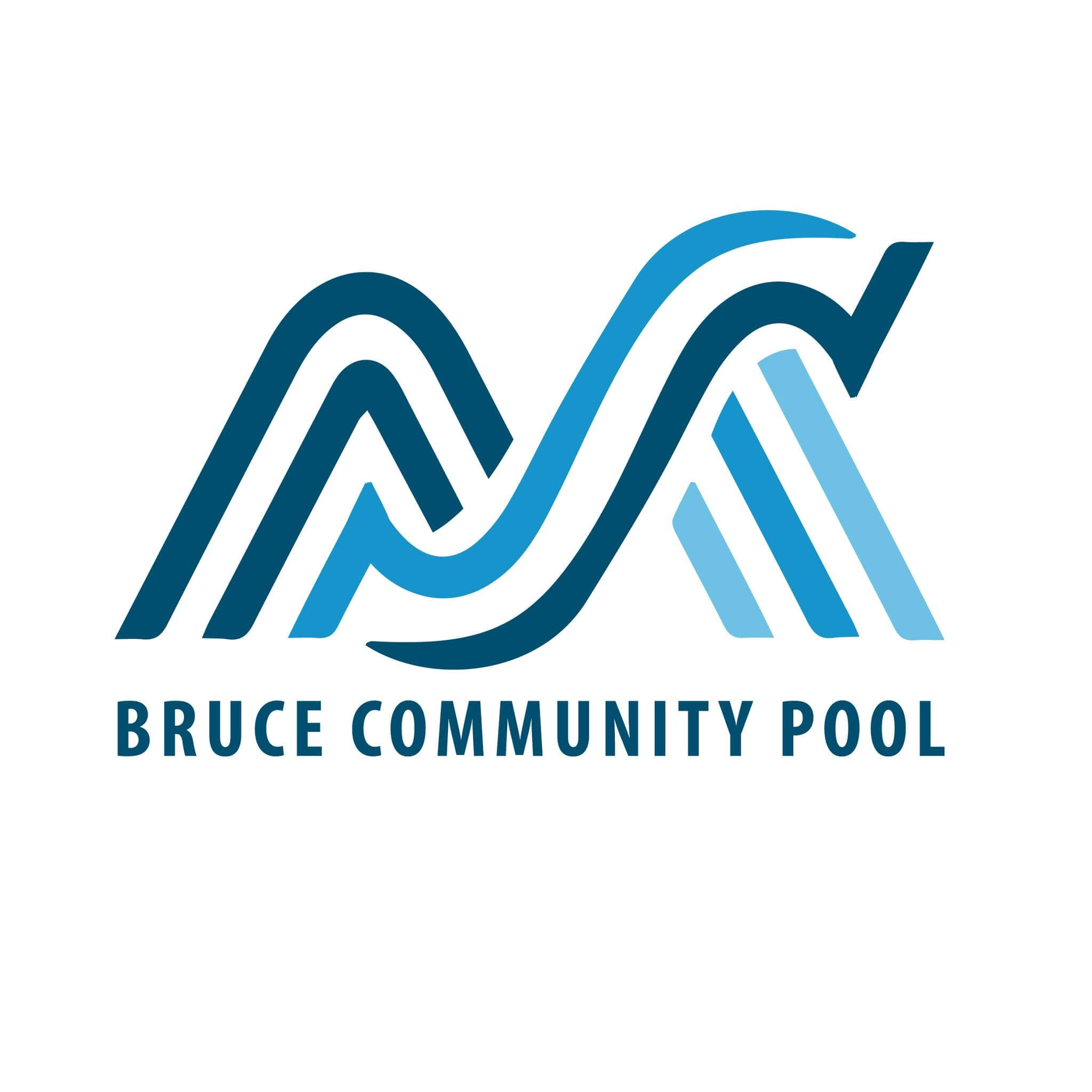 Bruce Community Pool