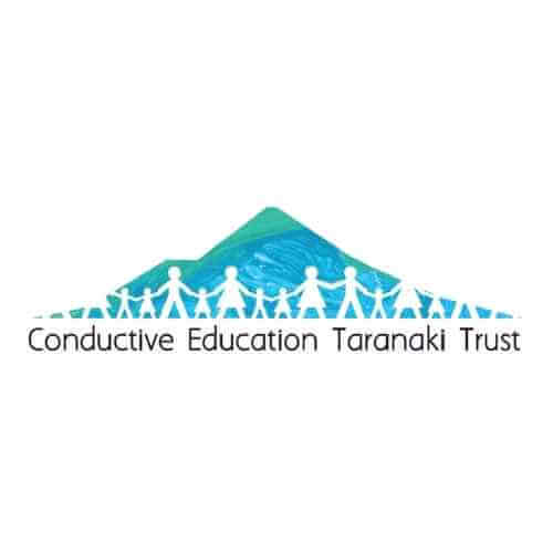 Conductive Education Taranaki