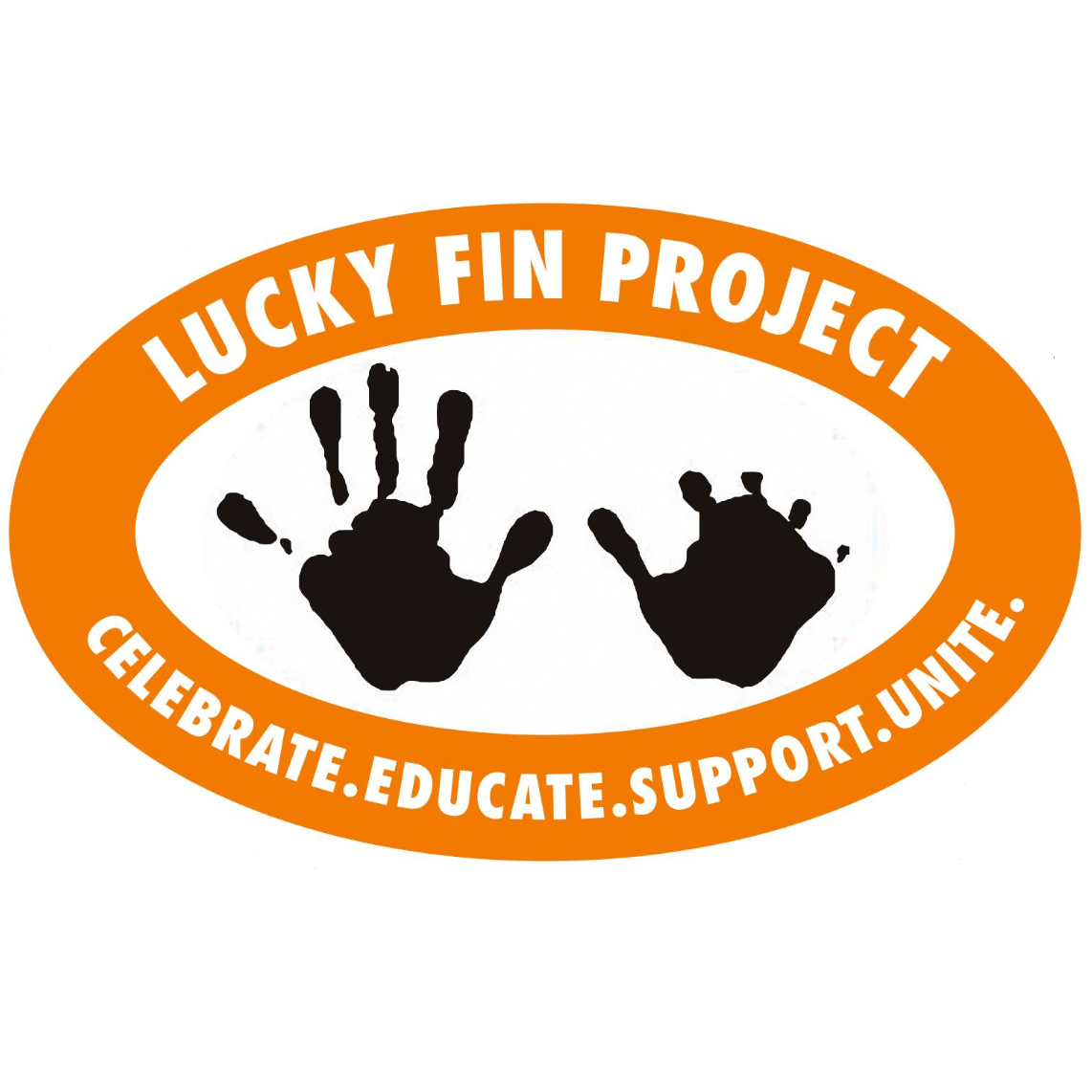 Lucky Fin Project
