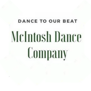 McIntosh Dance Company
