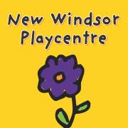 New Windsor Playcentre