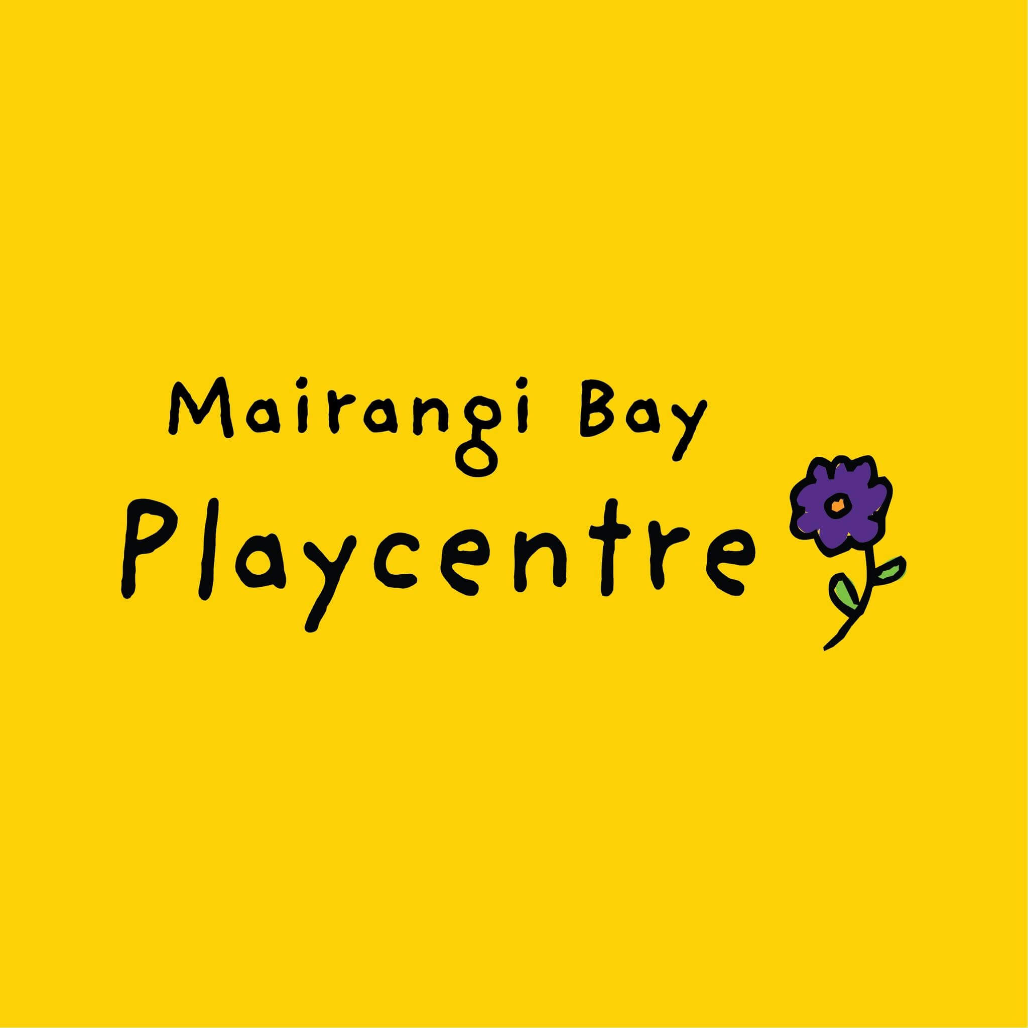 Mairangi Bay Playcentre