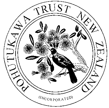Pohutukawa Trust New Zealand