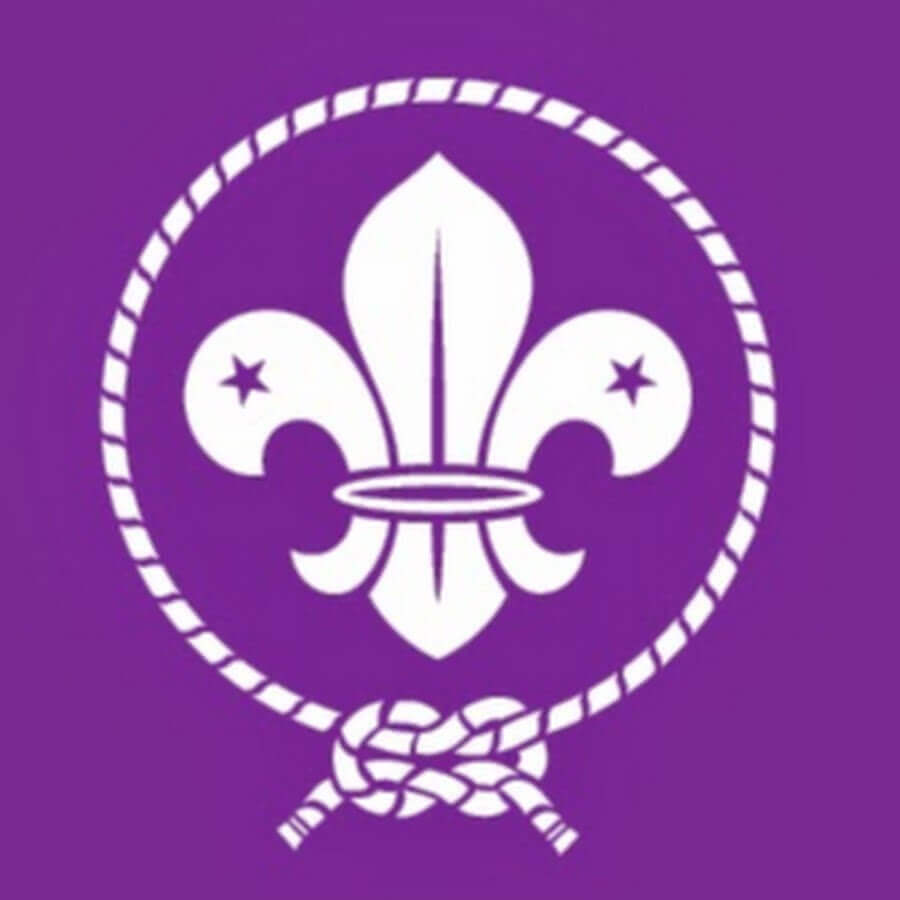 Whanganui Scout Group