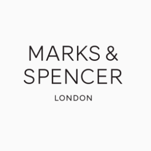 Marks & Spencer New Zealand