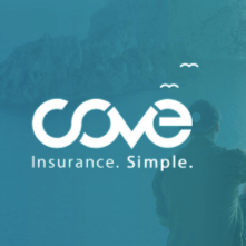 Cove Insurance