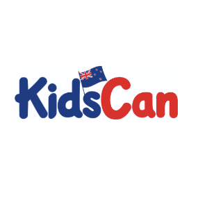 KidsCan Charitable Trust 