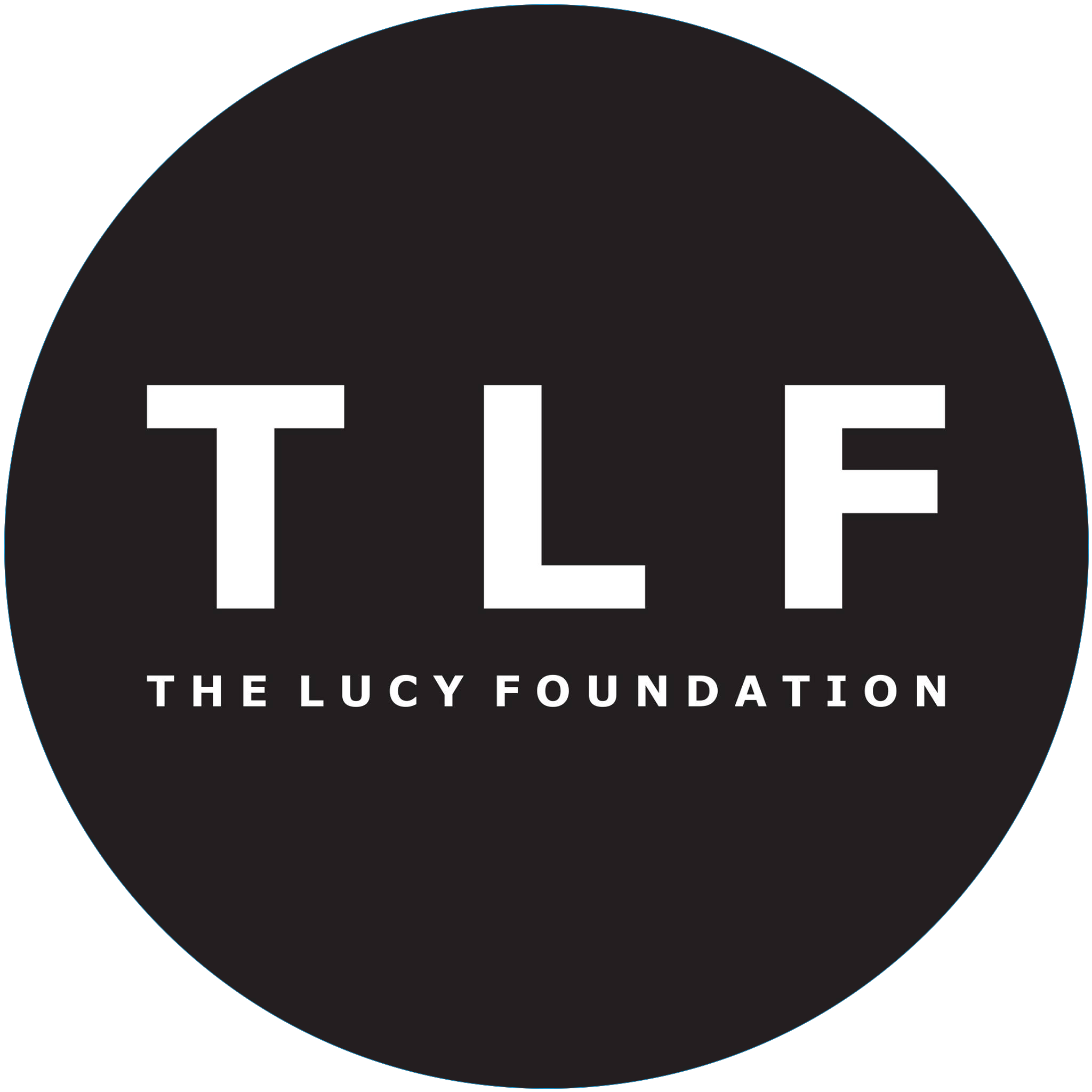The Lucy Foundation