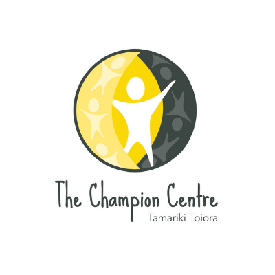 The Champion Centre 