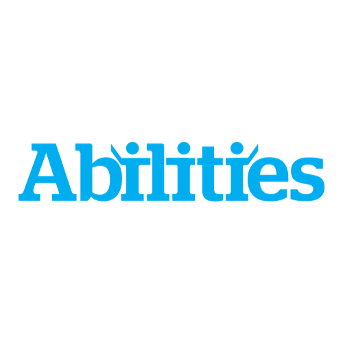 Abilities Group