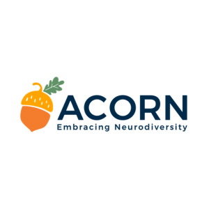 Supporting Acorn Neurodiversity