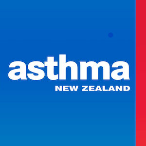 Asthma New Zealand Inc. 