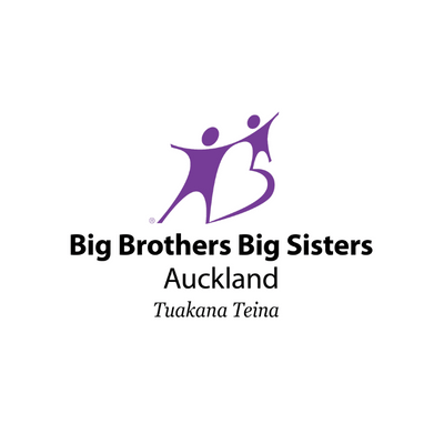 Big Brothers Big Sisters Auckland