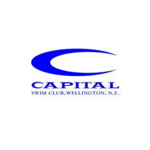 Capital Swimming Club
