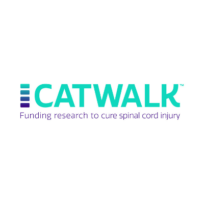 The CatWalk Spinal Cord Injury Research Trust