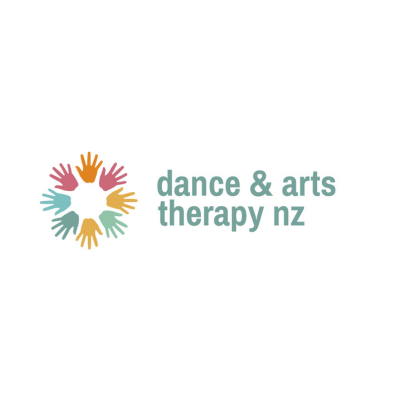 Dance Therapy NZ