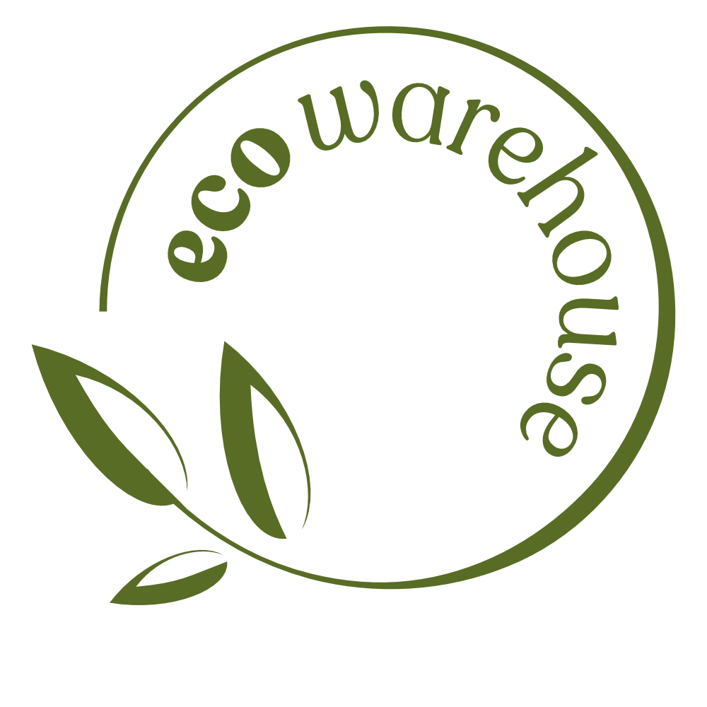 EcoWarehouse