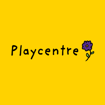 Onepoto Playcentre