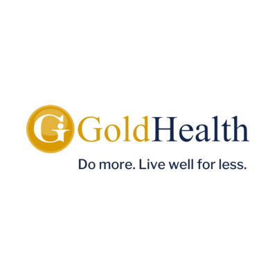 Gold Health