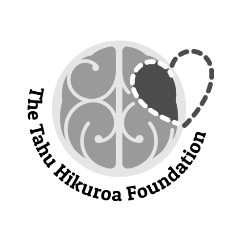 The Tahu Hikuroa Foundation