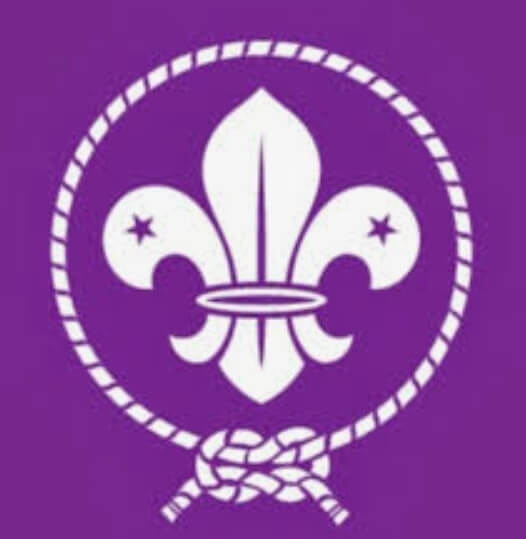 Matamata Scout Group
