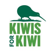 Kiwis for kiwi