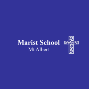 Supporting Marist Primary School Mt Albert