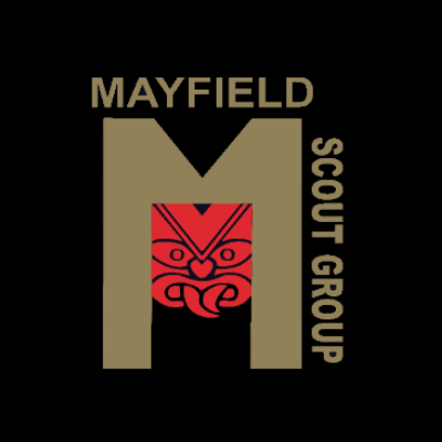 Mayfield Scout Group, Auckland