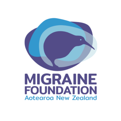 Migraine Foundation Aotearoa New Zealand