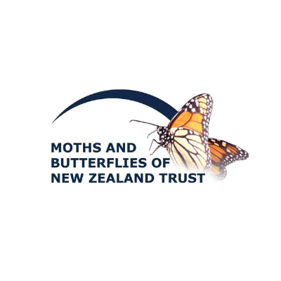 Moths and Butterflies of NZ Trust