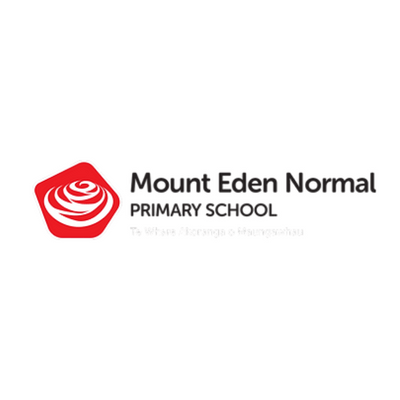Fundraising for Mount Eden Normal School PTA