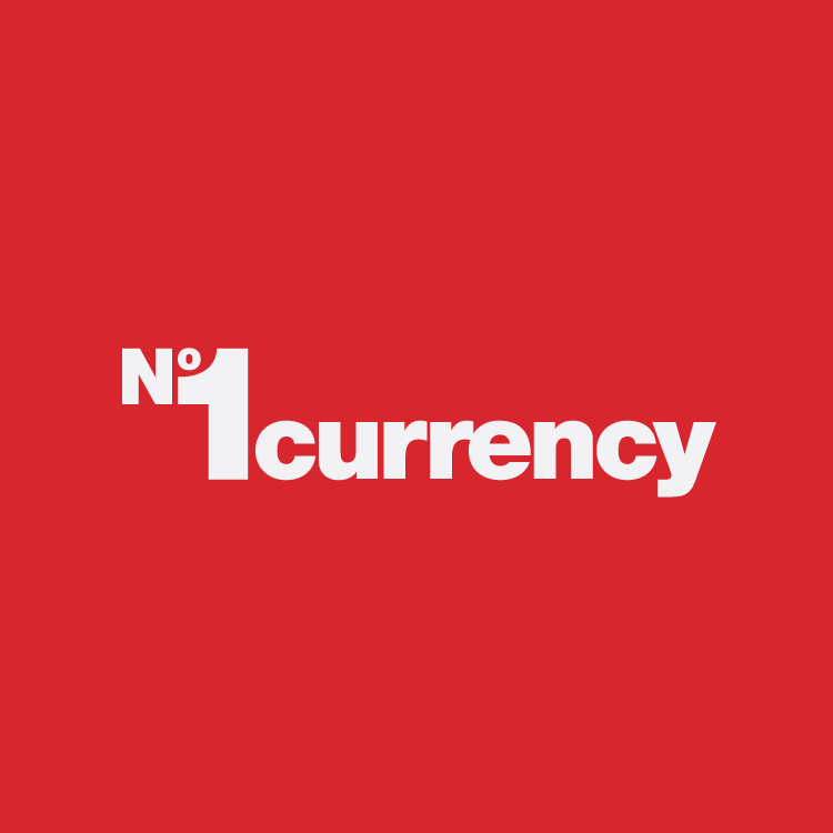 No1 Currency