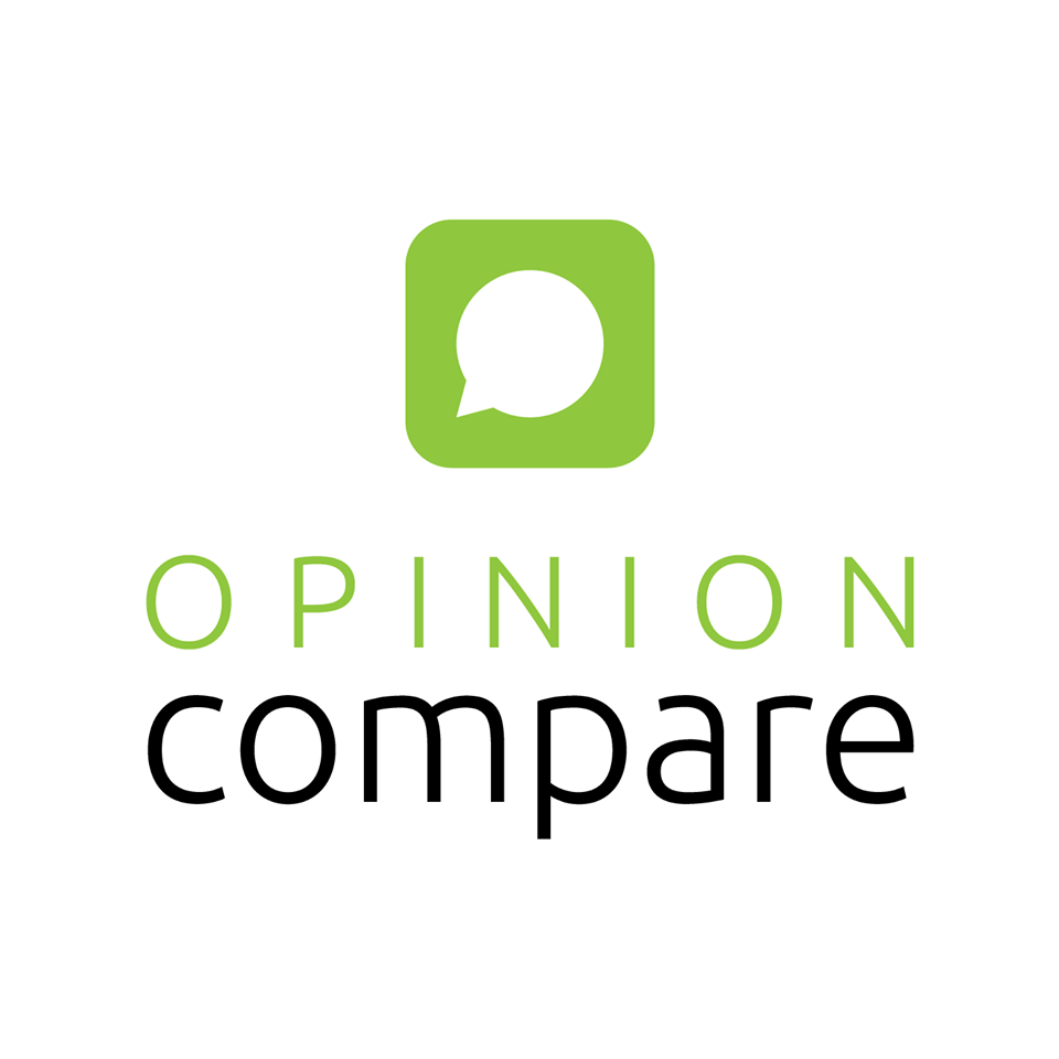 Opinion Compare