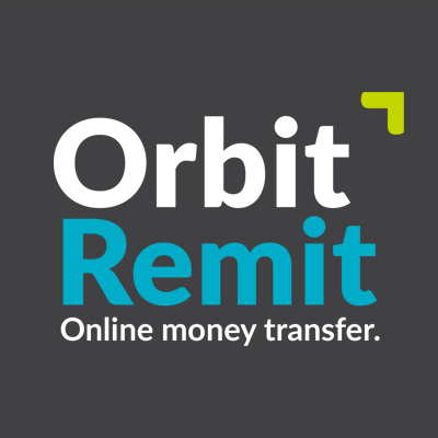 Orbit Remit