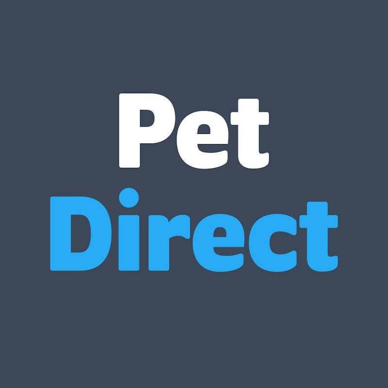 Pet Direct
