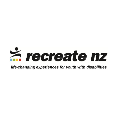 Recreate NZ