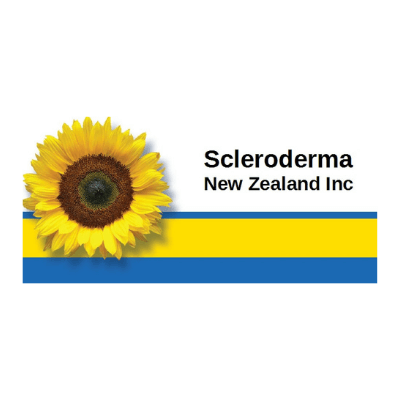 Scleroderma New Zealand Incorporated