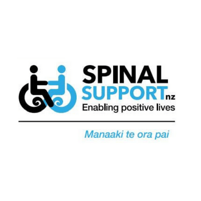 Spinal Support nz