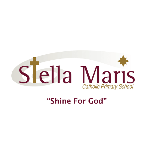 Stella Maris Catholic Primary School