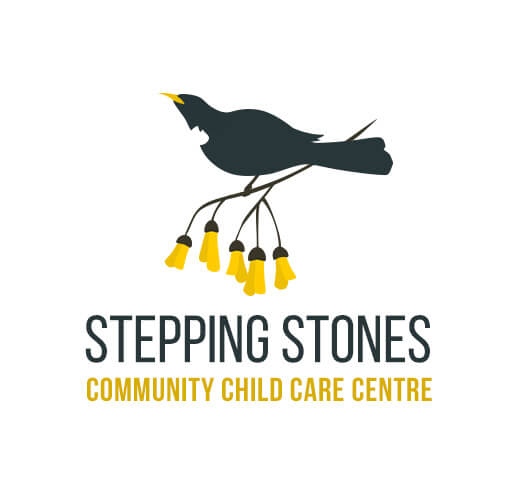 Stepping Stones Community