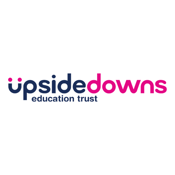 UpsideDowns Education Trust 