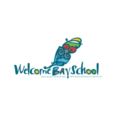 Welcome Bay School